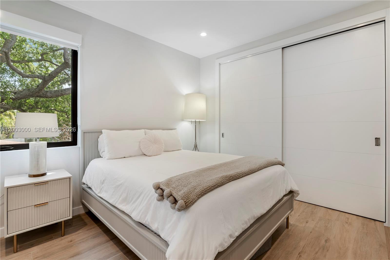 2916 Jackson Ave #2916 Coconut Grove, FL 33133