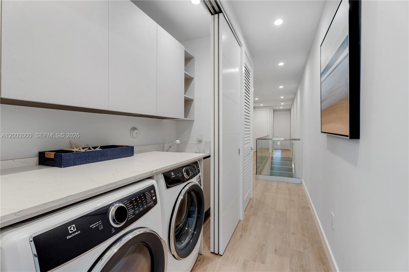 2916 Jackson Ave #2916 Coconut Grove, FL 33133