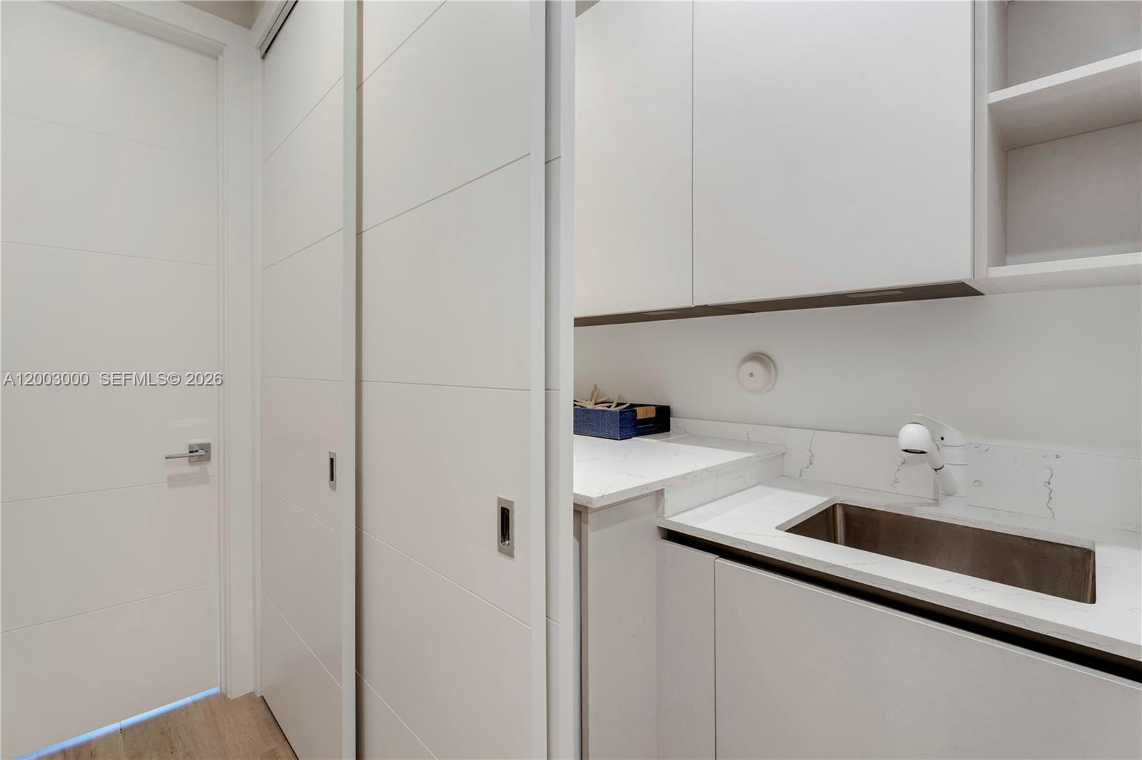 2916 Jackson Ave #2916 Coconut Grove, FL 33133