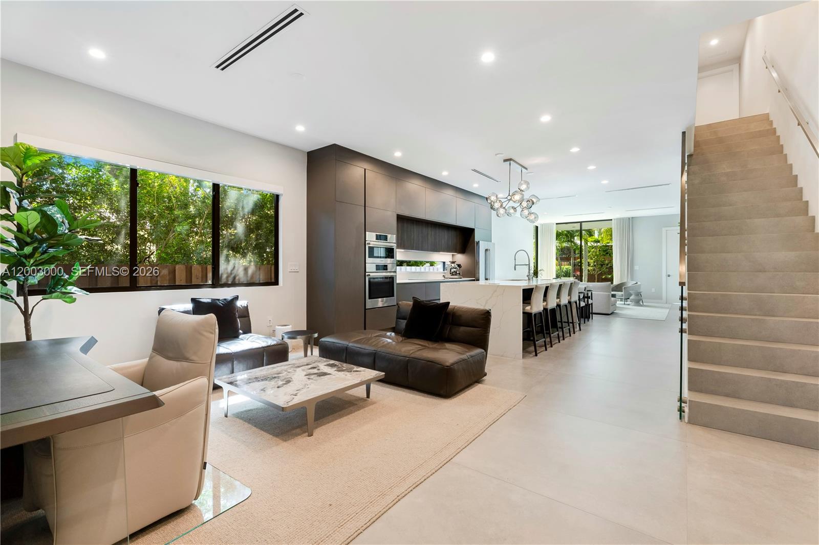 2916 Jackson Ave #2916 Coconut Grove, FL 33133