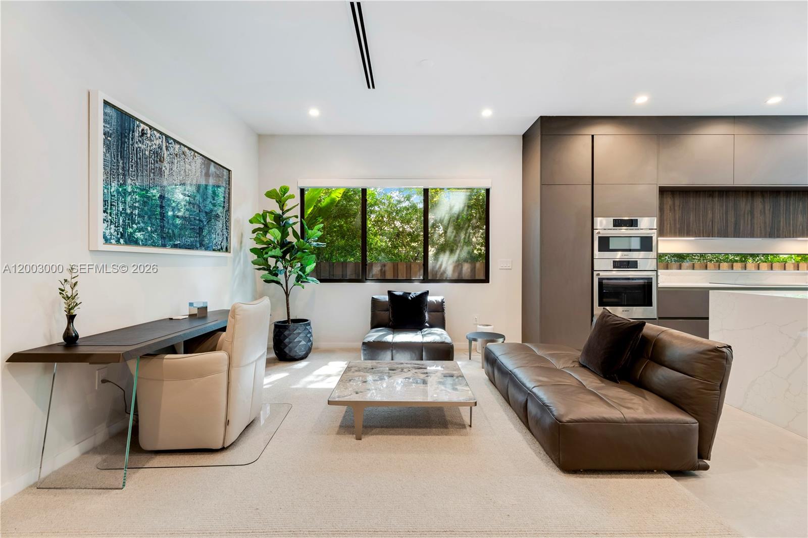 2916 Jackson Ave #2916 Coconut Grove, FL 33133