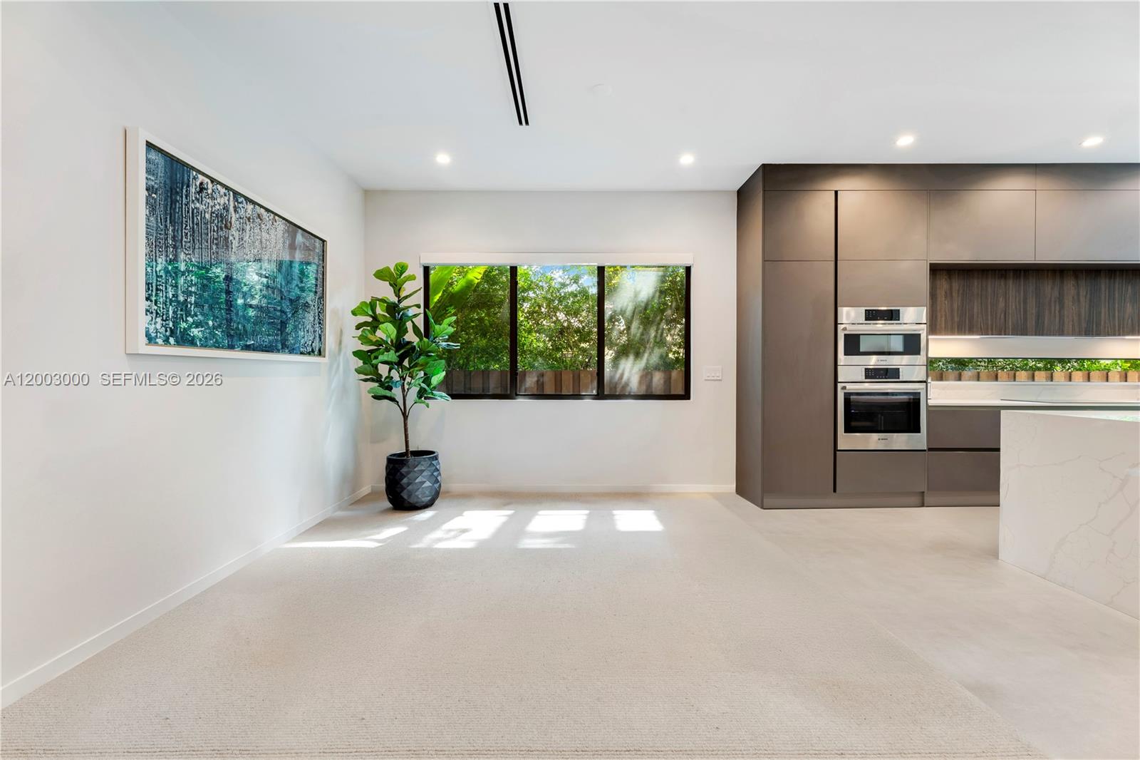 2916 Jackson Ave #2916 Coconut Grove, FL 33133