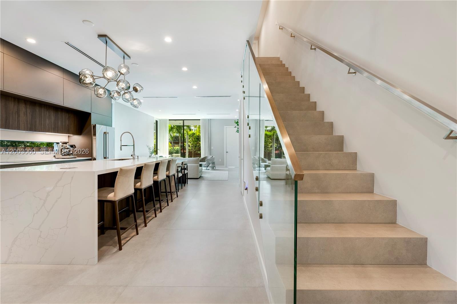 2916 Jackson Ave #2916 Coconut Grove, FL 33133