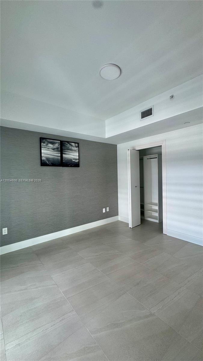 1150 102nd St #704 Bay Harbor Islands, FL 33154