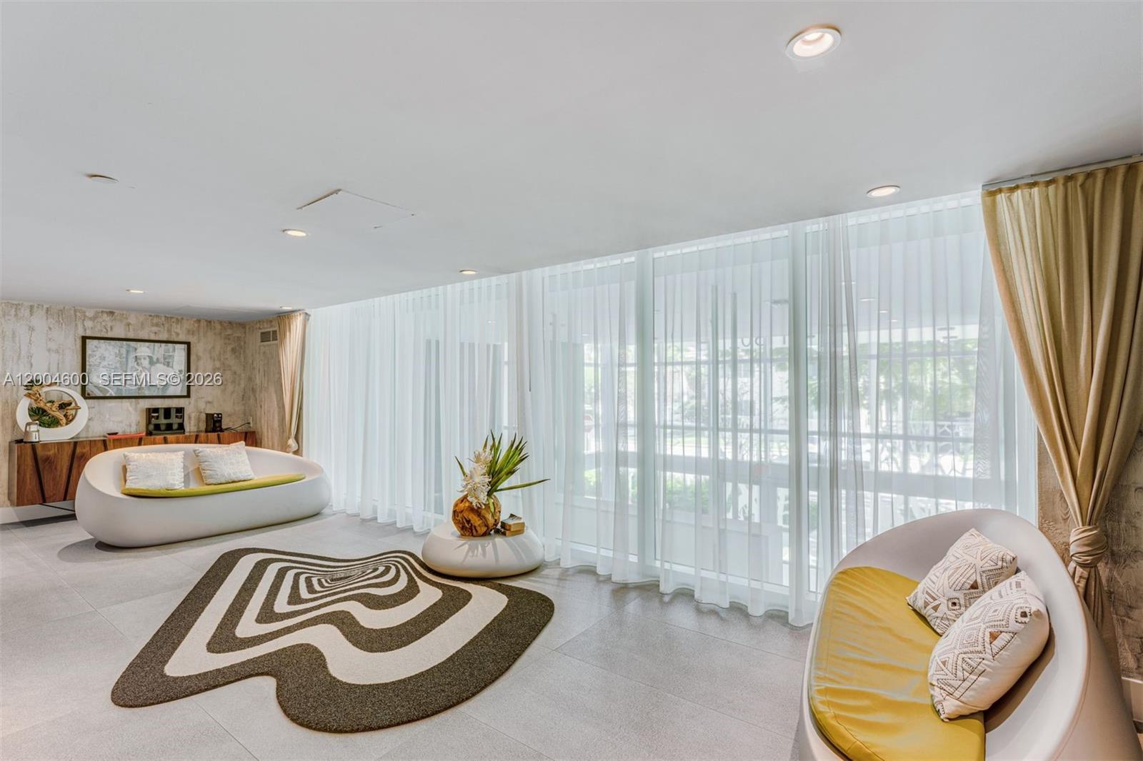 1150 102nd St #704 Bay Harbor Islands, FL 33154