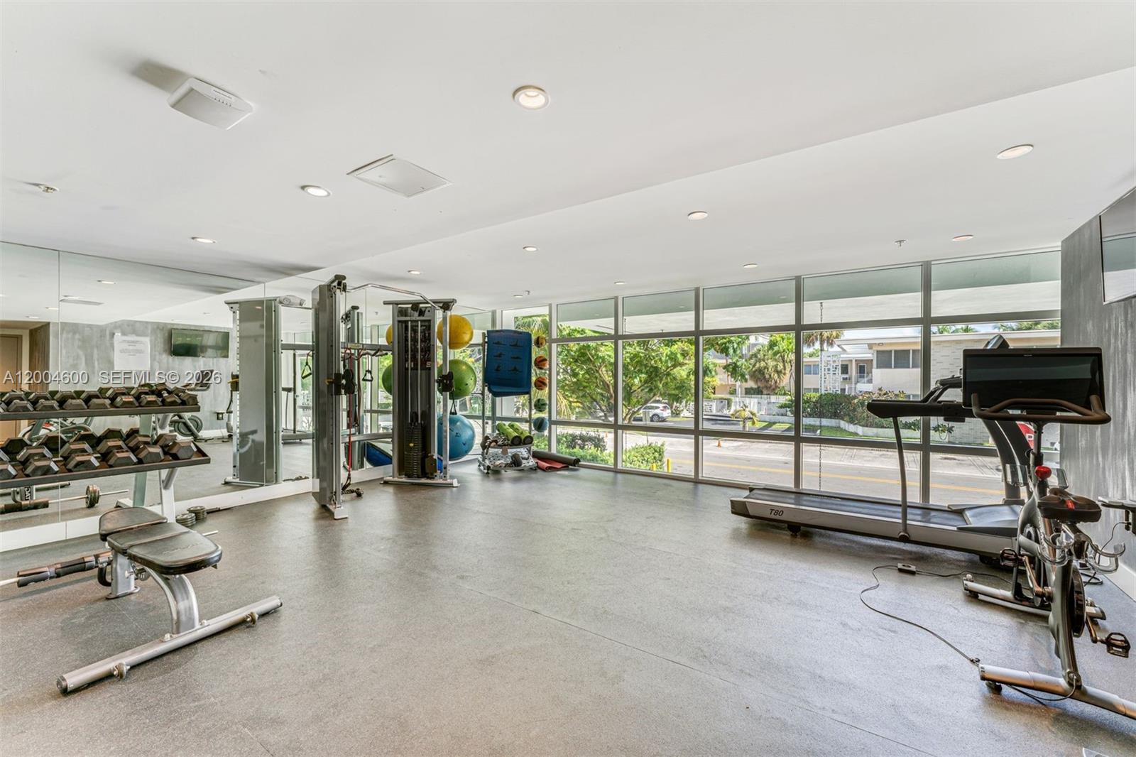 1150 102nd St #704 Bay Harbor Islands, FL 33154