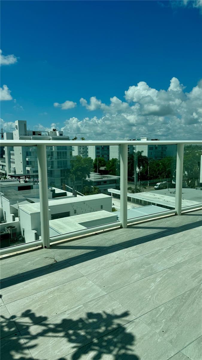 1150 102nd St #704 Bay Harbor Islands, FL 33154