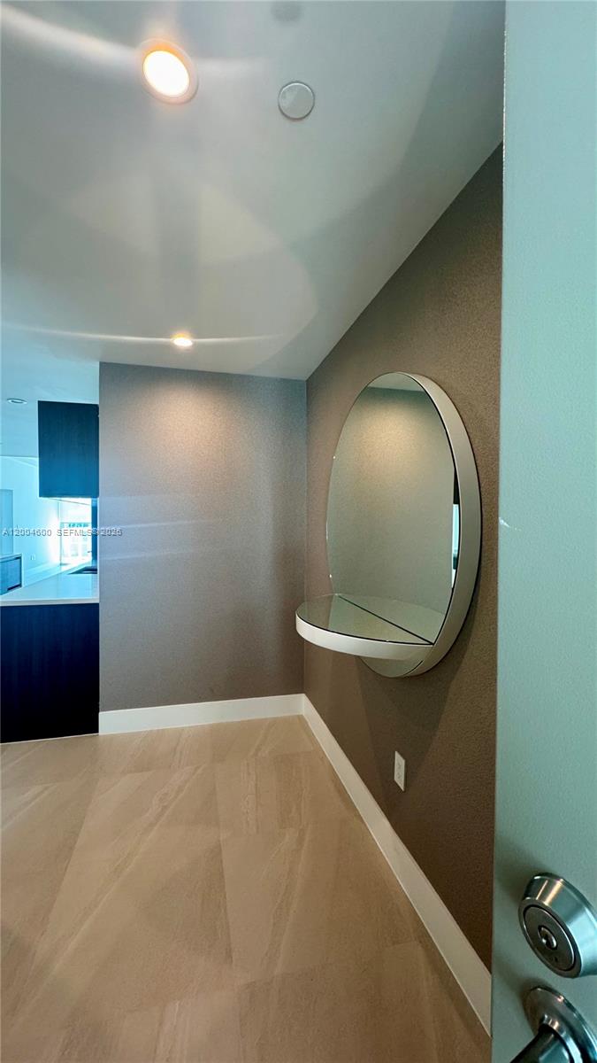 1150 102nd St #704 Bay Harbor Islands, FL 33154