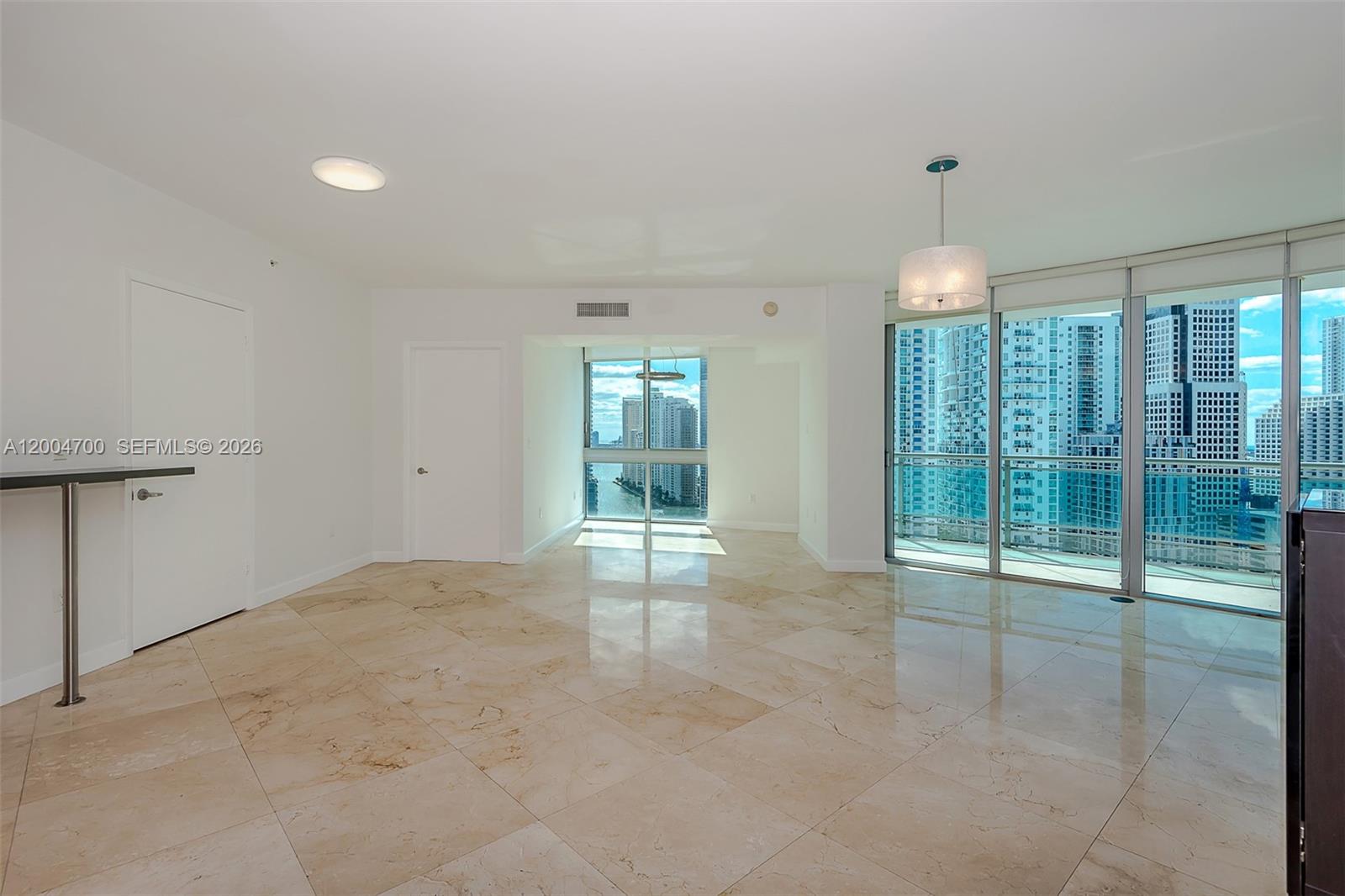 350 S Miami Ave #2702 Miami, FL 33130