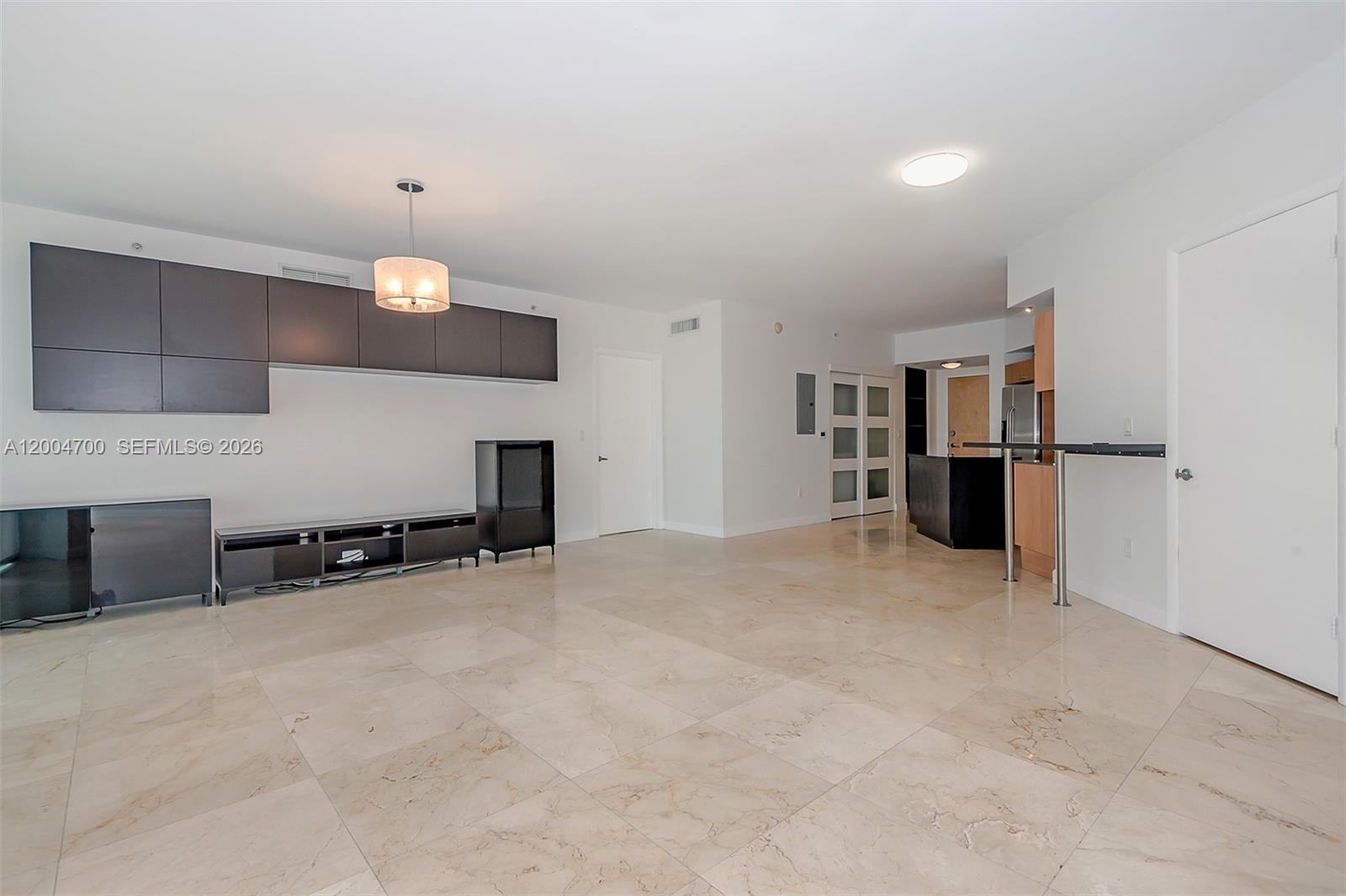 350 S Miami Ave #2702 Miami, FL 33130