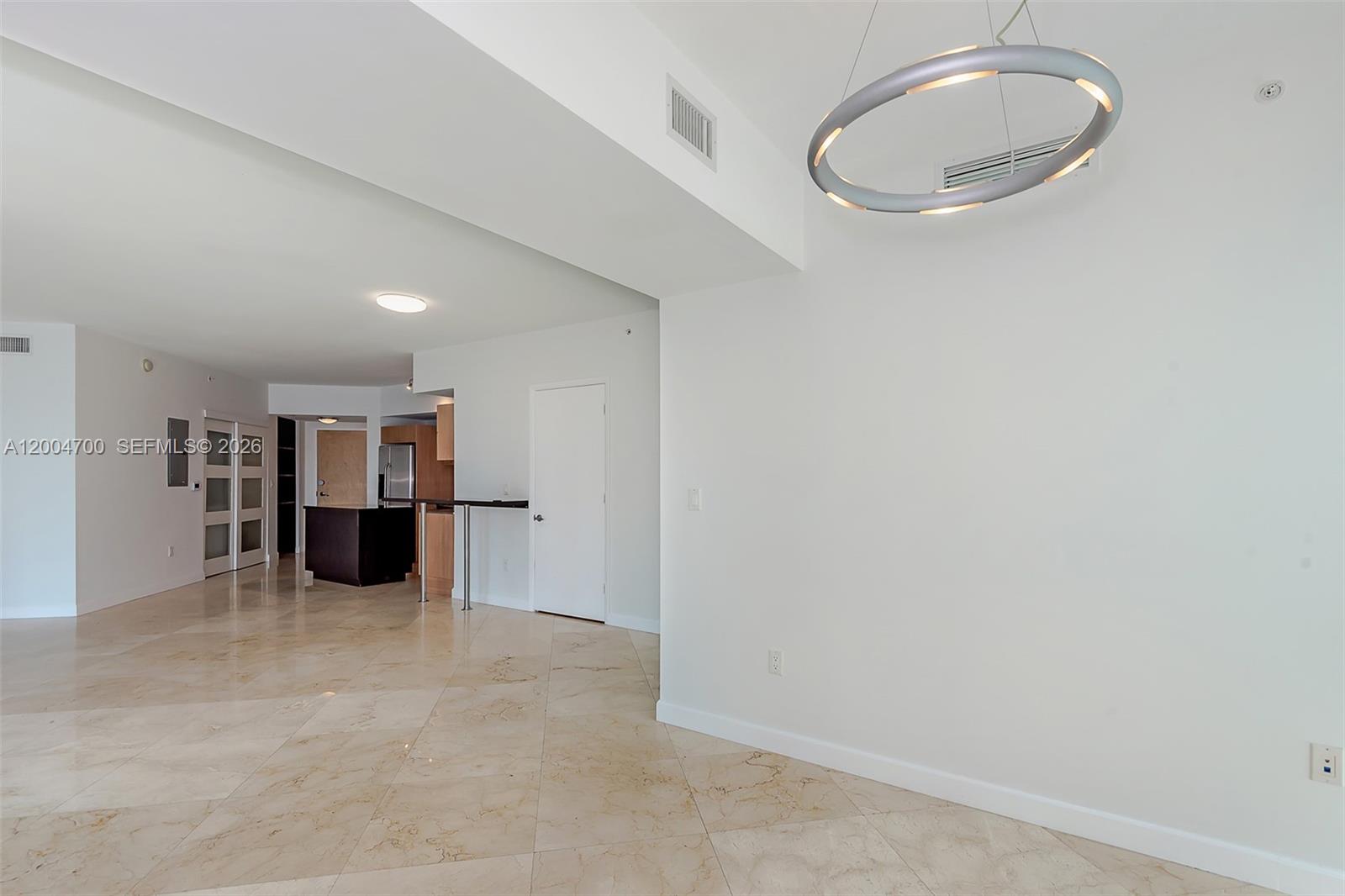 350 S Miami Ave #2702 Miami, FL 33130