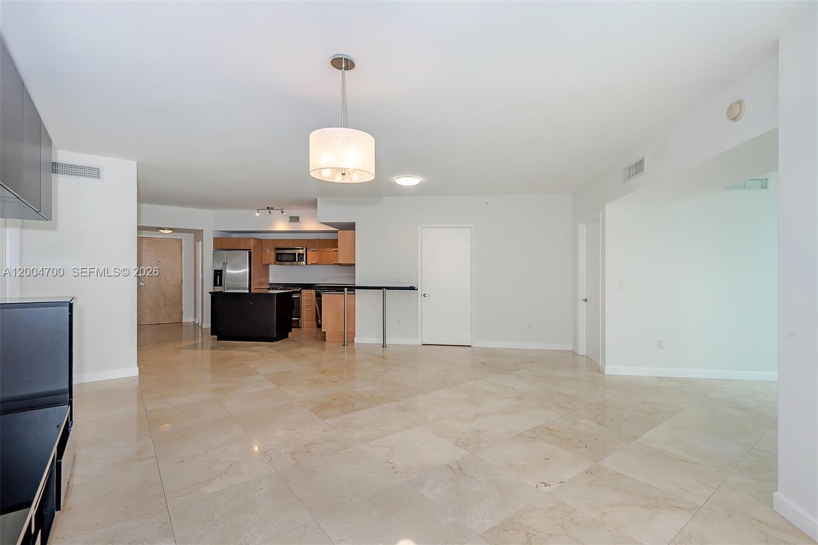 350 S Miami Ave #2702 Miami, FL 33130