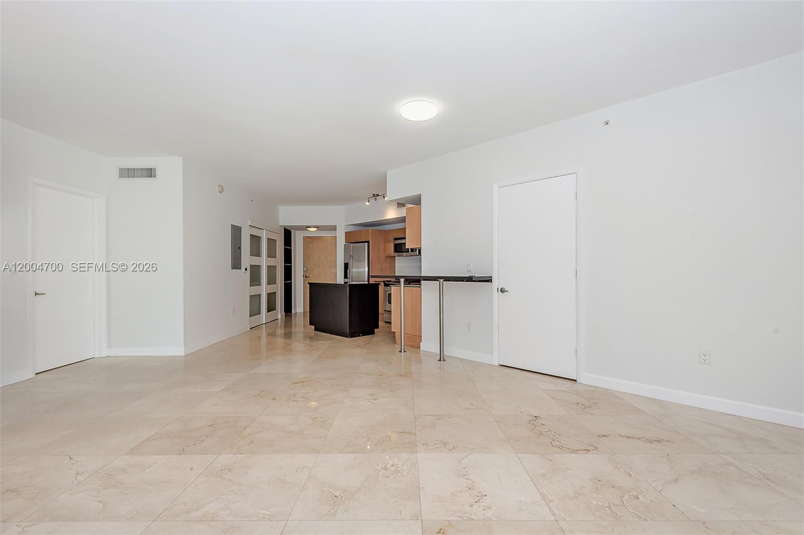 350 S Miami Ave #2702 Miami, FL 33130