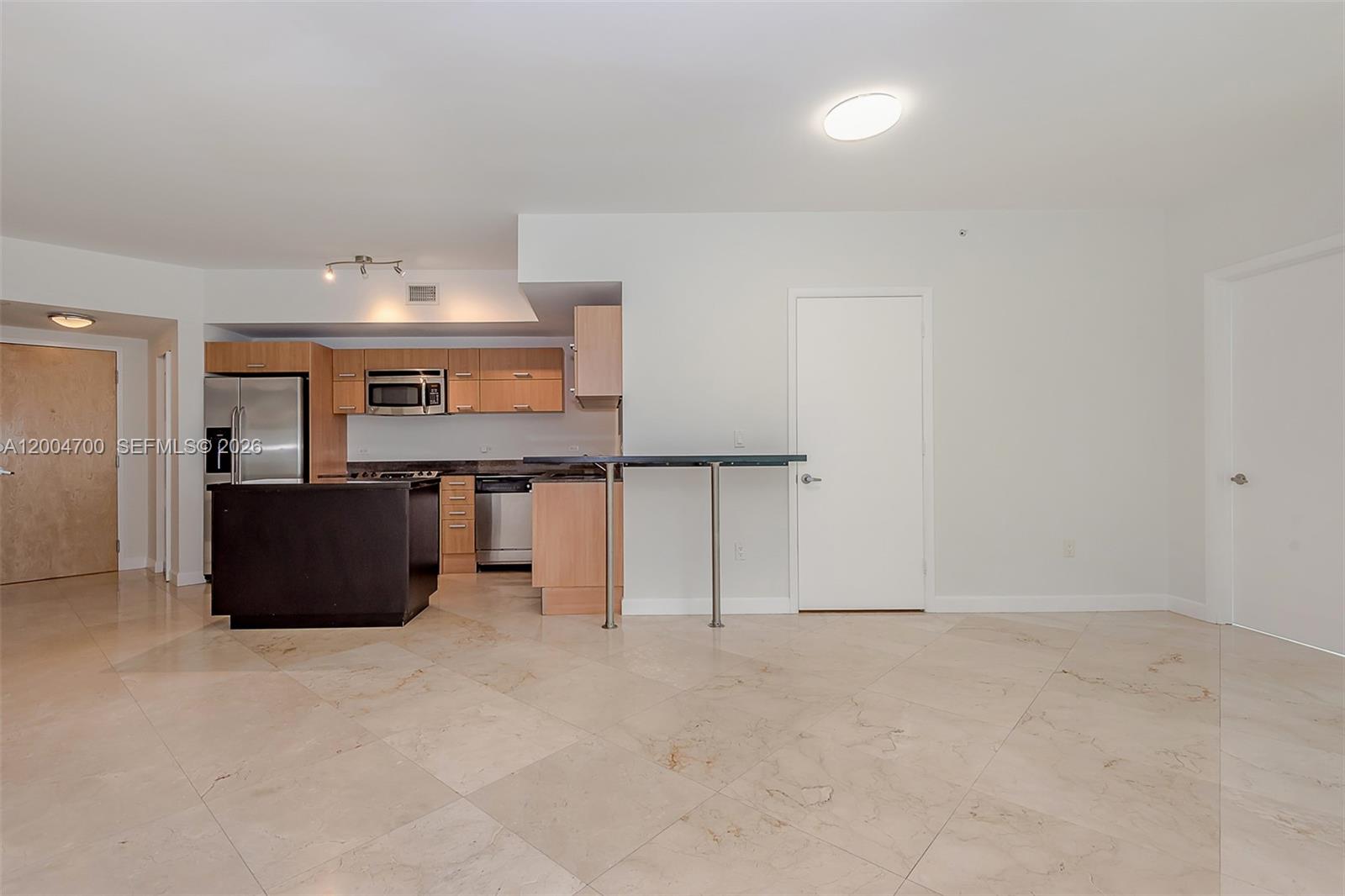 350 S Miami Ave #2702 Miami, FL 33130