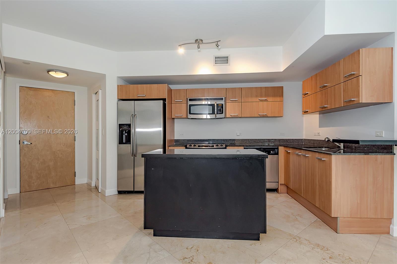 350 S Miami Ave #2702 Miami, FL 33130