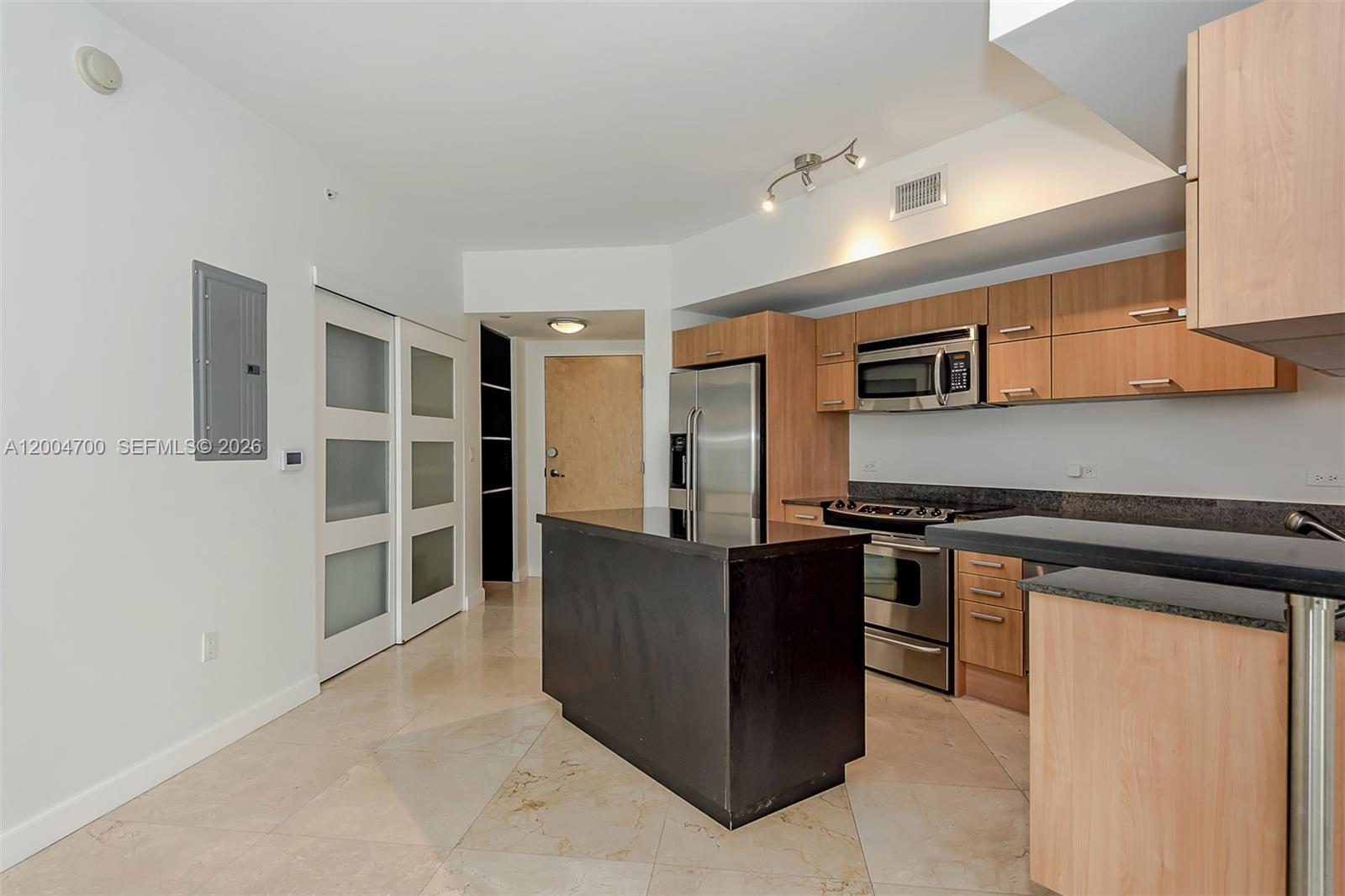 350 S Miami Ave #2702 Miami, FL 33130