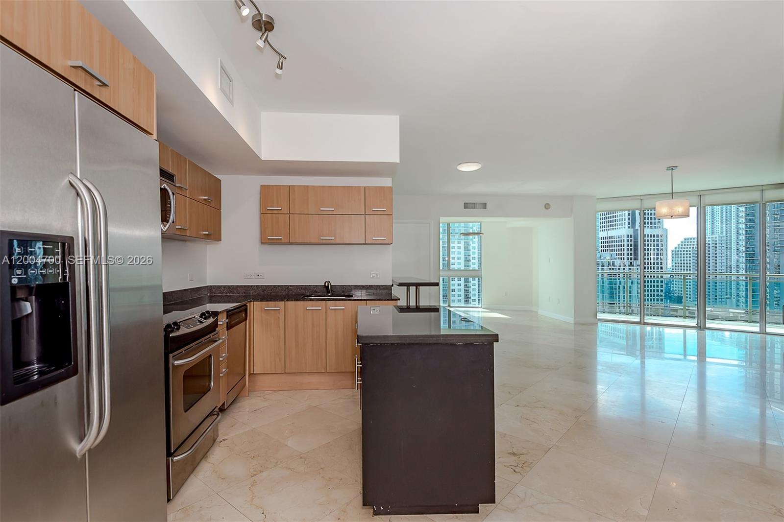 350 S Miami Ave #2702 Miami, FL 33130