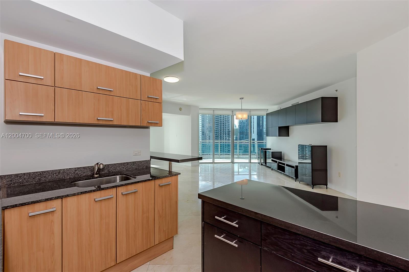 350 S Miami Ave #2702 Miami, FL 33130