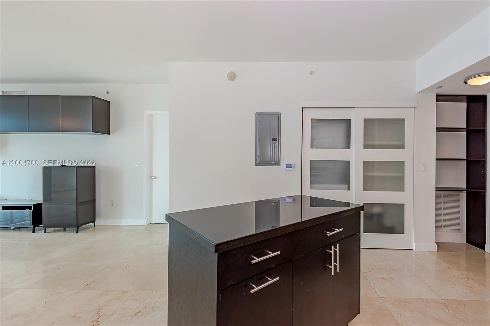 350 S Miami Ave #2702 Miami, FL 33130