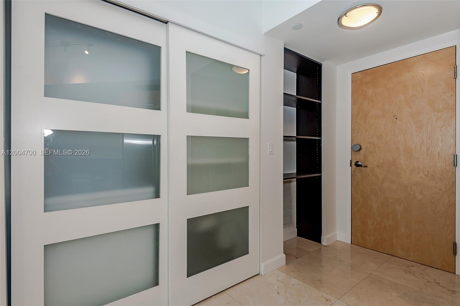 350 S Miami Ave #2702 Miami, FL 33130