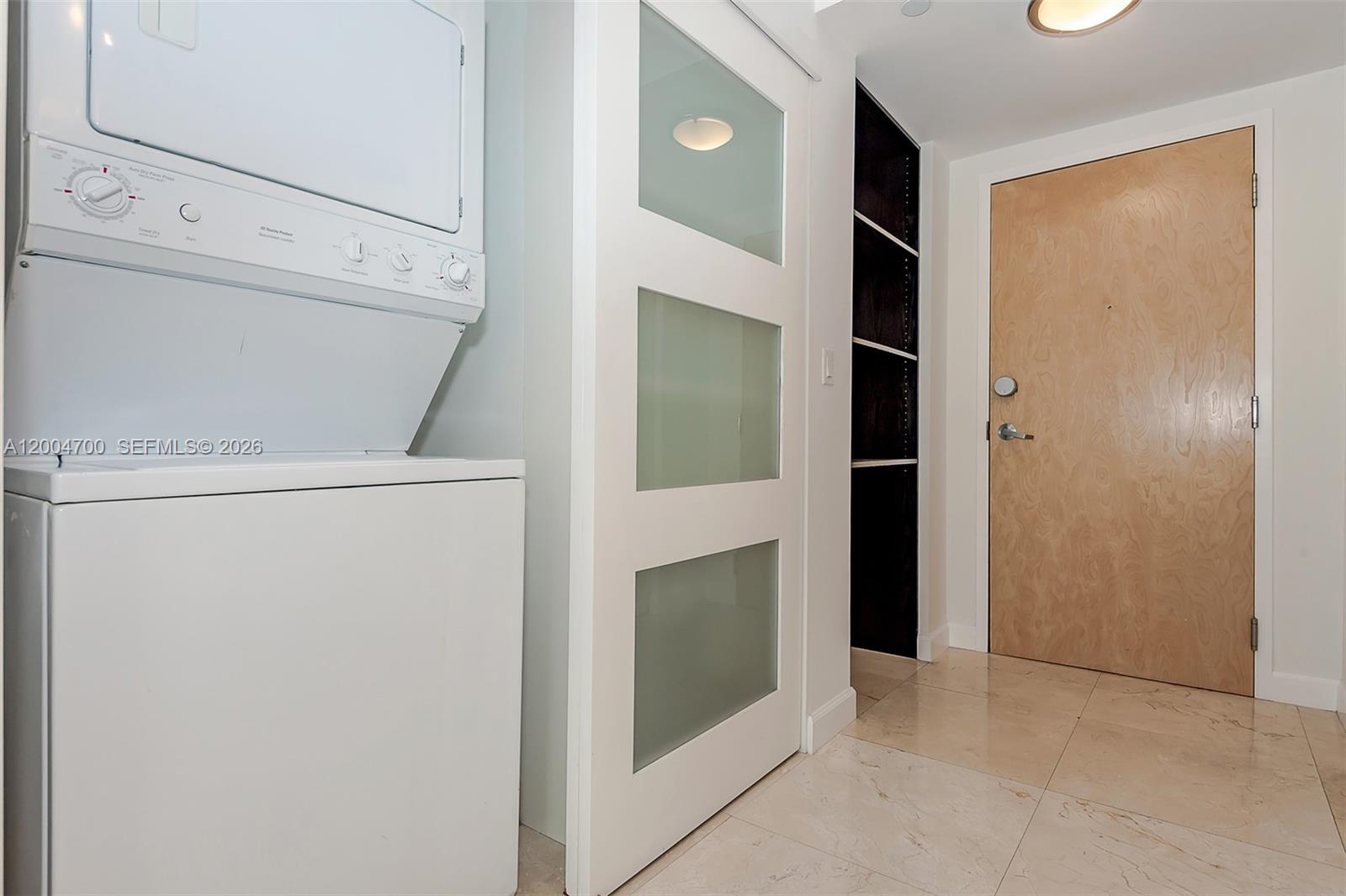 350 S Miami Ave #2702 Miami, FL 33130