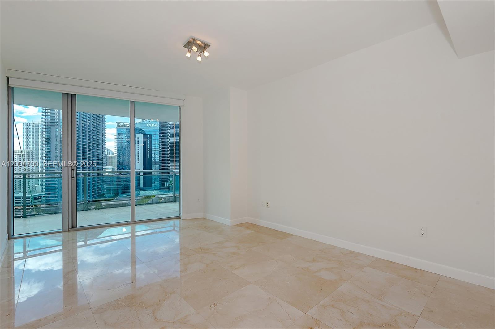 350 S Miami Ave #2702 Miami, FL 33130