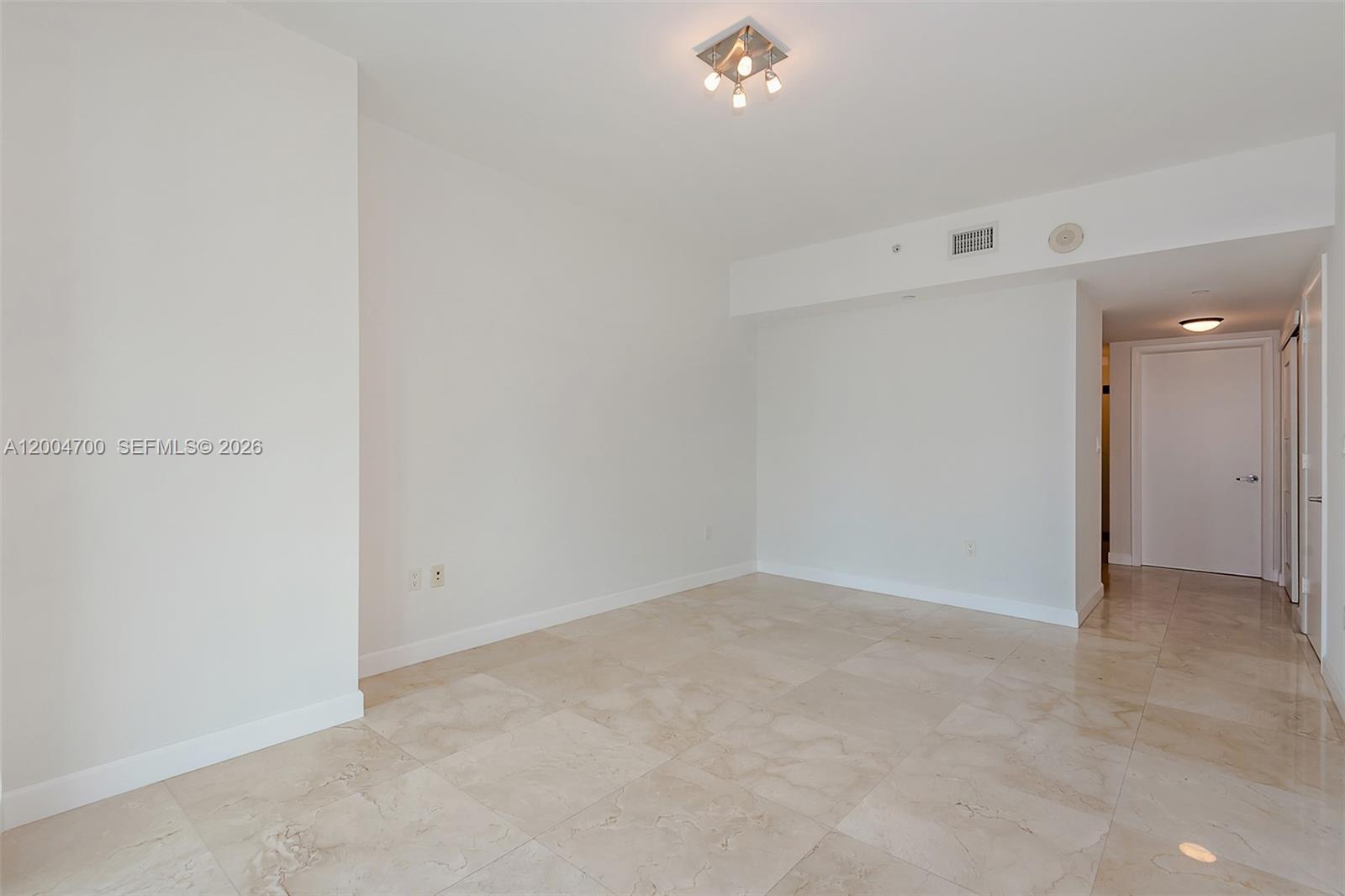 350 S Miami Ave #2702 Miami, FL 33130