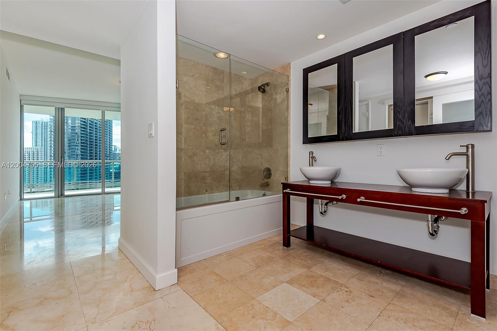 350 S Miami Ave #2702 Miami, FL 33130