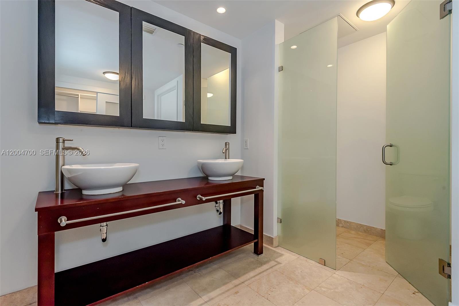 350 S Miami Ave #2702 Miami, FL 33130