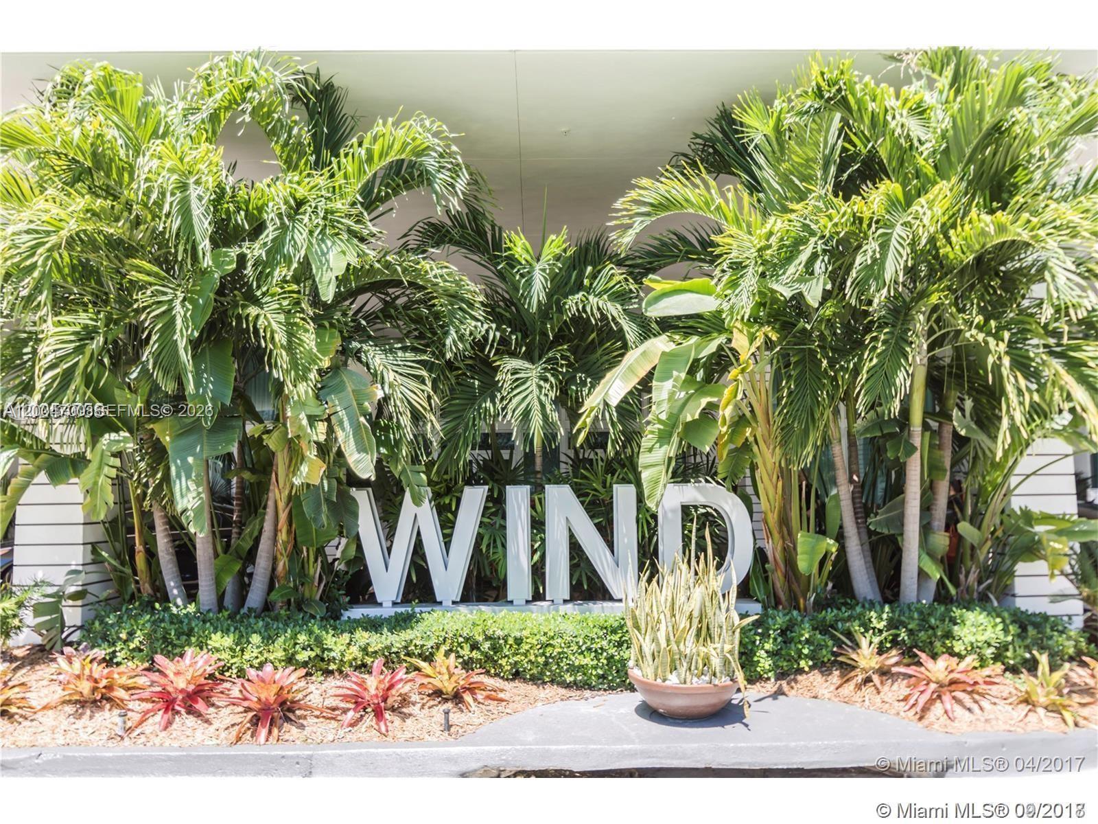 350 S Miami Ave #2702 Miami, FL 33130