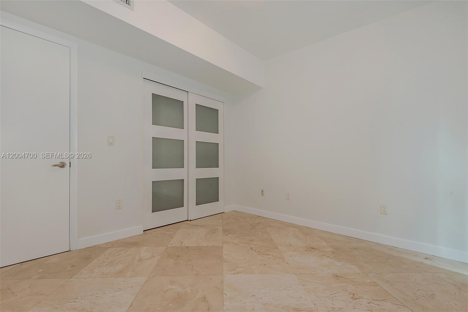 350 S Miami Ave #2702 Miami, FL 33130