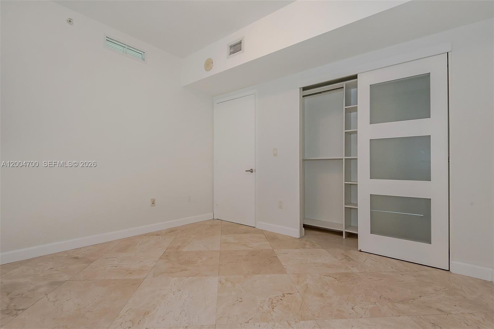 350 S Miami Ave #2702 Miami, FL 33130