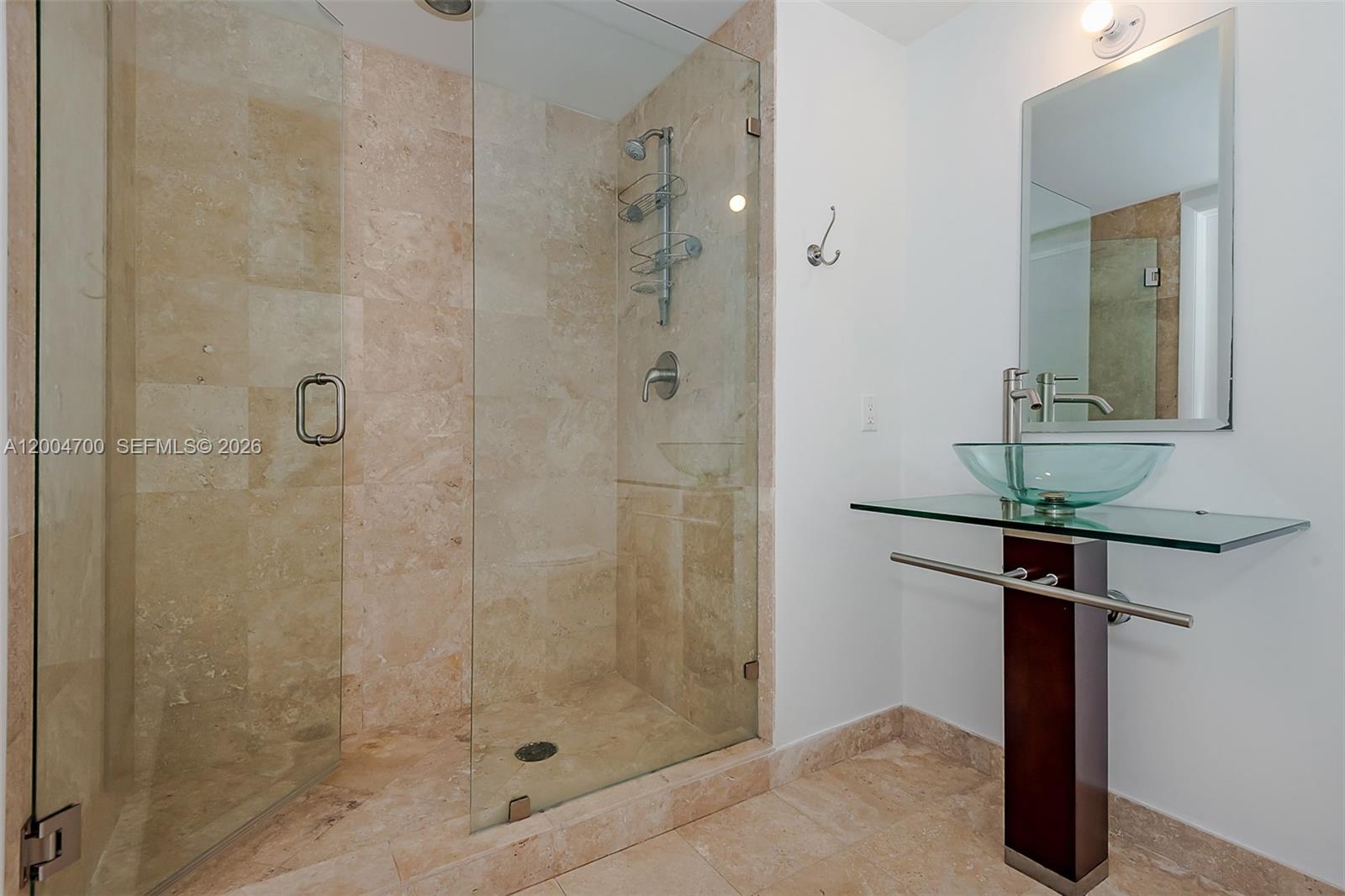 350 S Miami Ave #2702 Miami, FL 33130