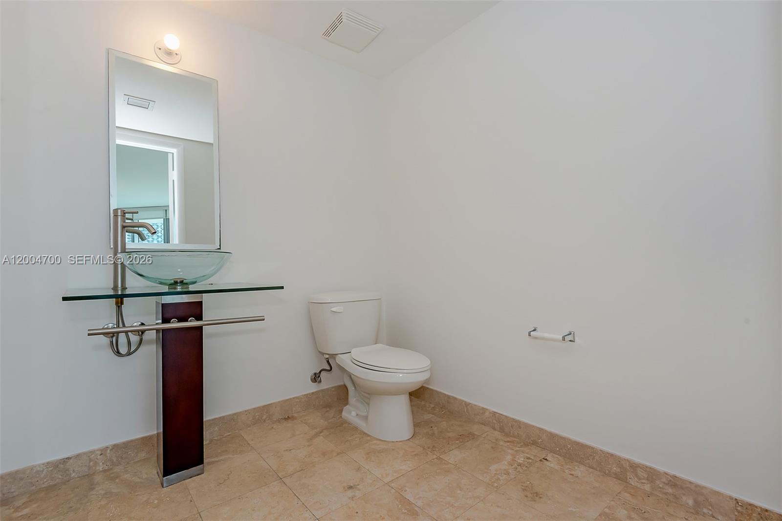 350 S Miami Ave #2702 Miami, FL 33130