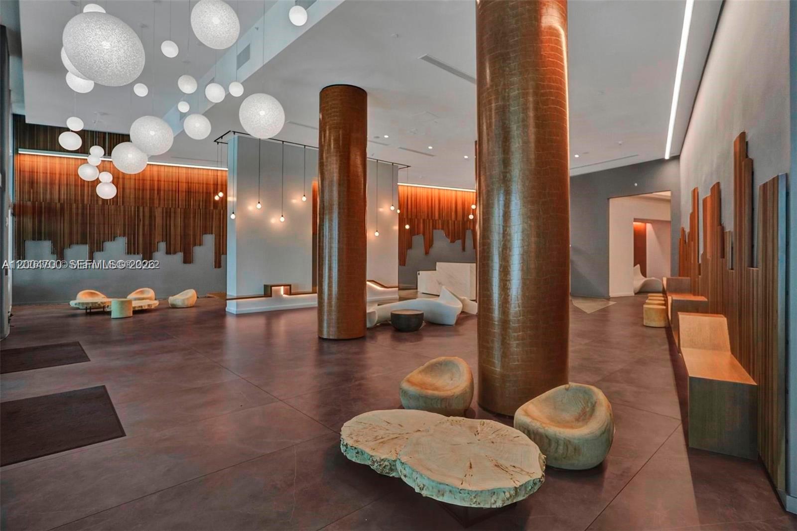 350 S Miami Ave #2702 Miami, FL 33130