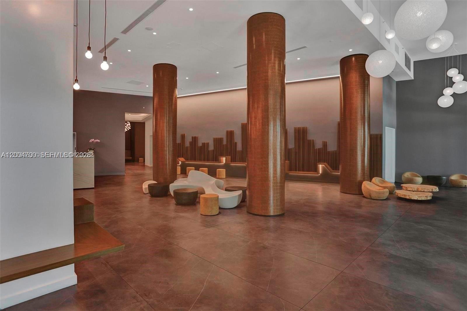 350 S Miami Ave #2702 Miami, FL 33130