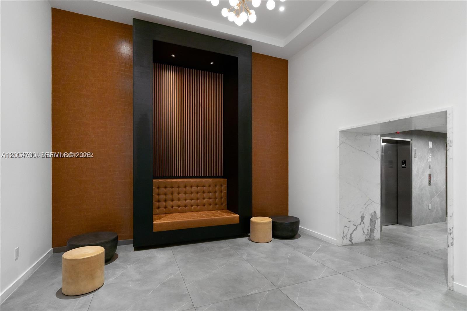 350 S Miami Ave #2702 Miami, FL 33130