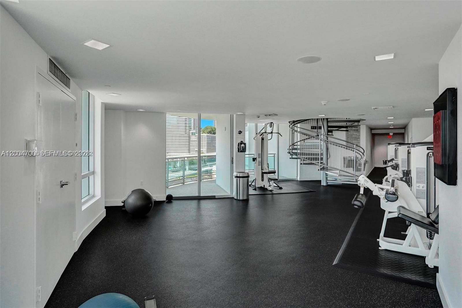 350 S Miami Ave #2702 Miami, FL 33130