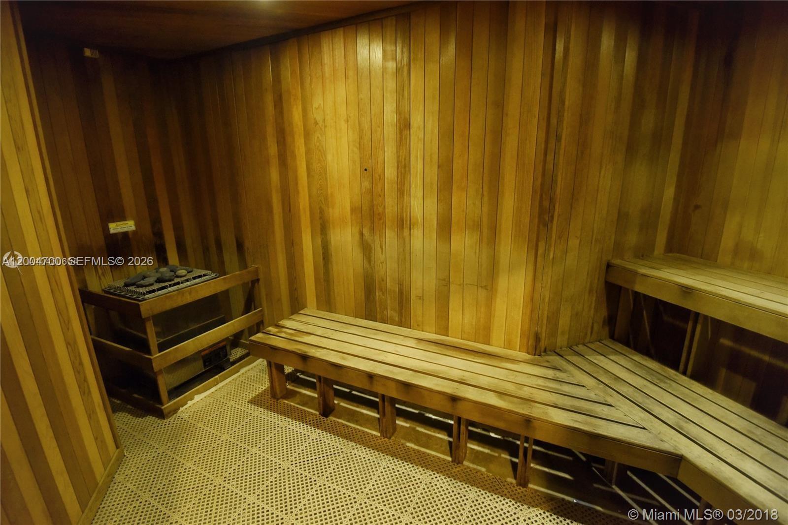 350 S Miami Ave #2702 Miami, FL 33130