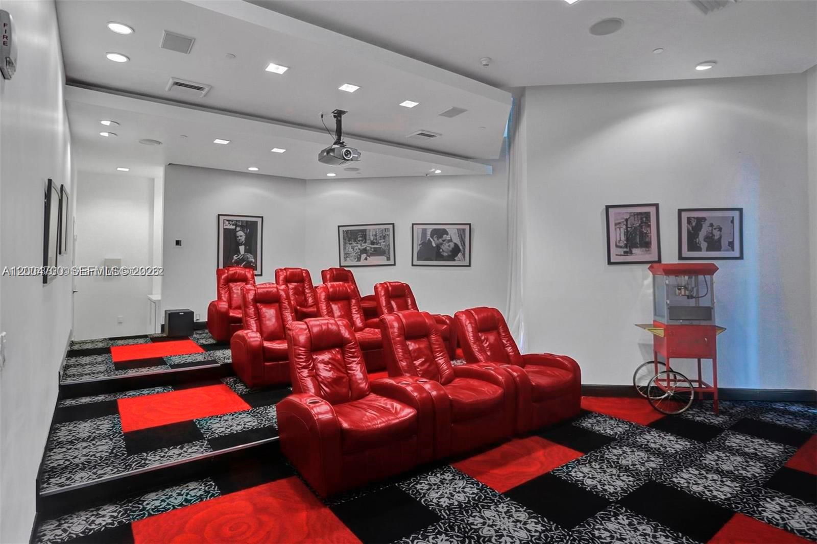 350 S Miami Ave #2702 Miami, FL 33130