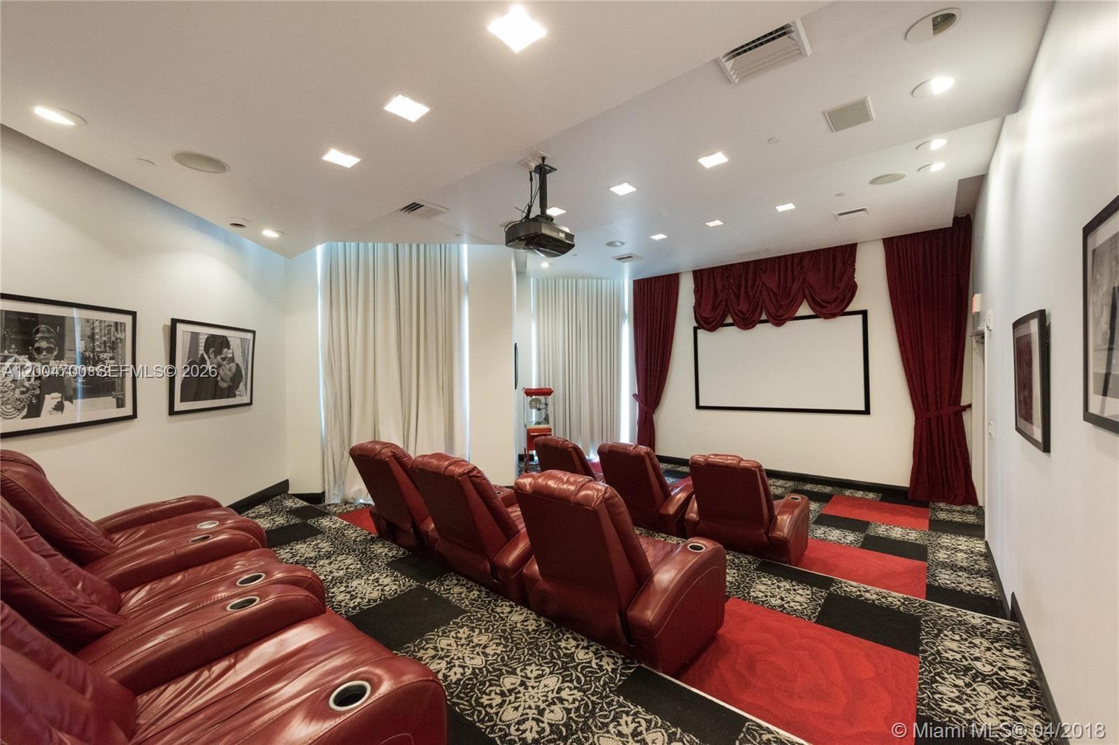 350 S Miami Ave #2702 Miami, FL 33130