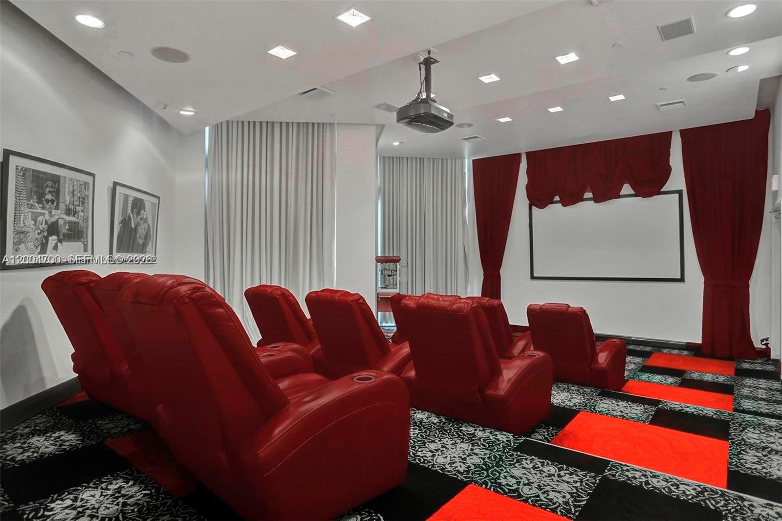 350 S Miami Ave #2702 Miami, FL 33130