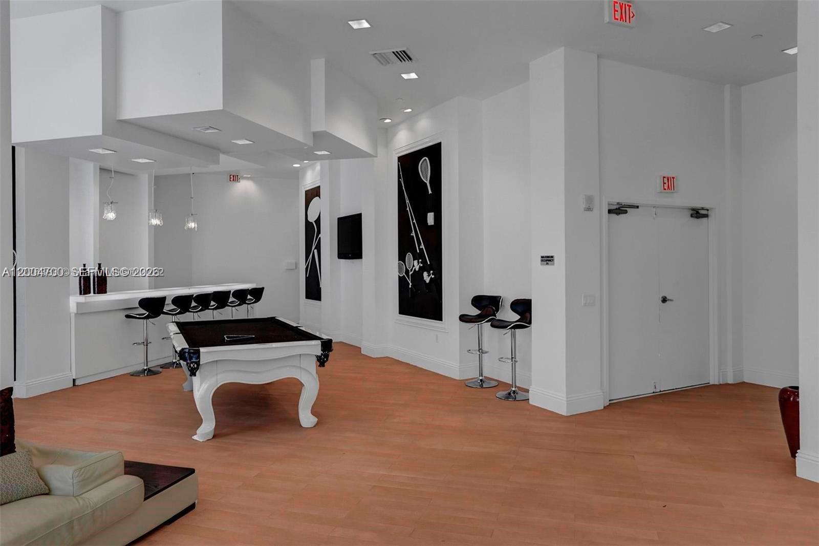 350 S Miami Ave #2702 Miami, FL 33130