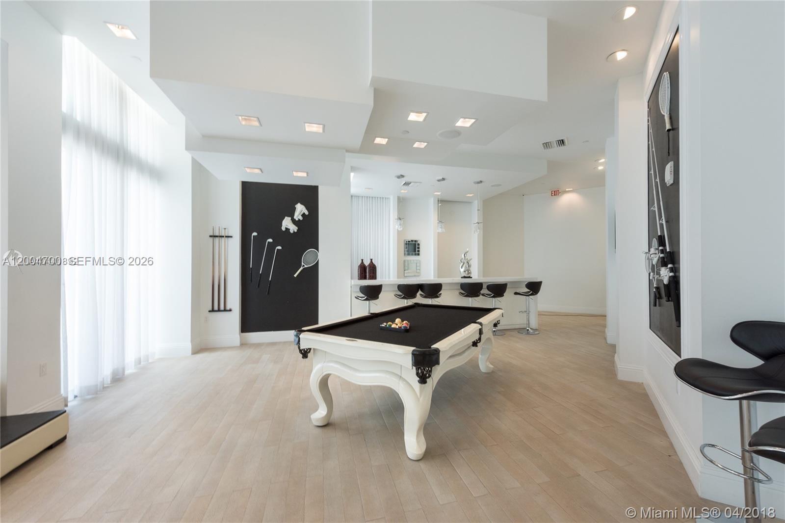 350 S Miami Ave #2702 Miami, FL 33130