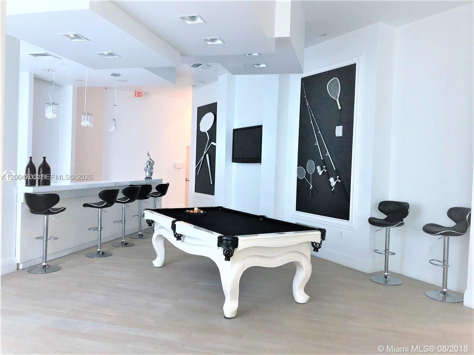 350 S Miami Ave #2702 Miami, FL 33130