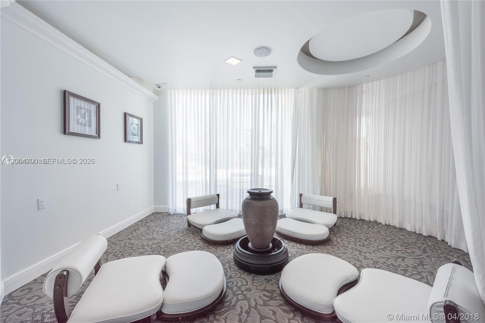 350 S Miami Ave #2702 Miami, FL 33130