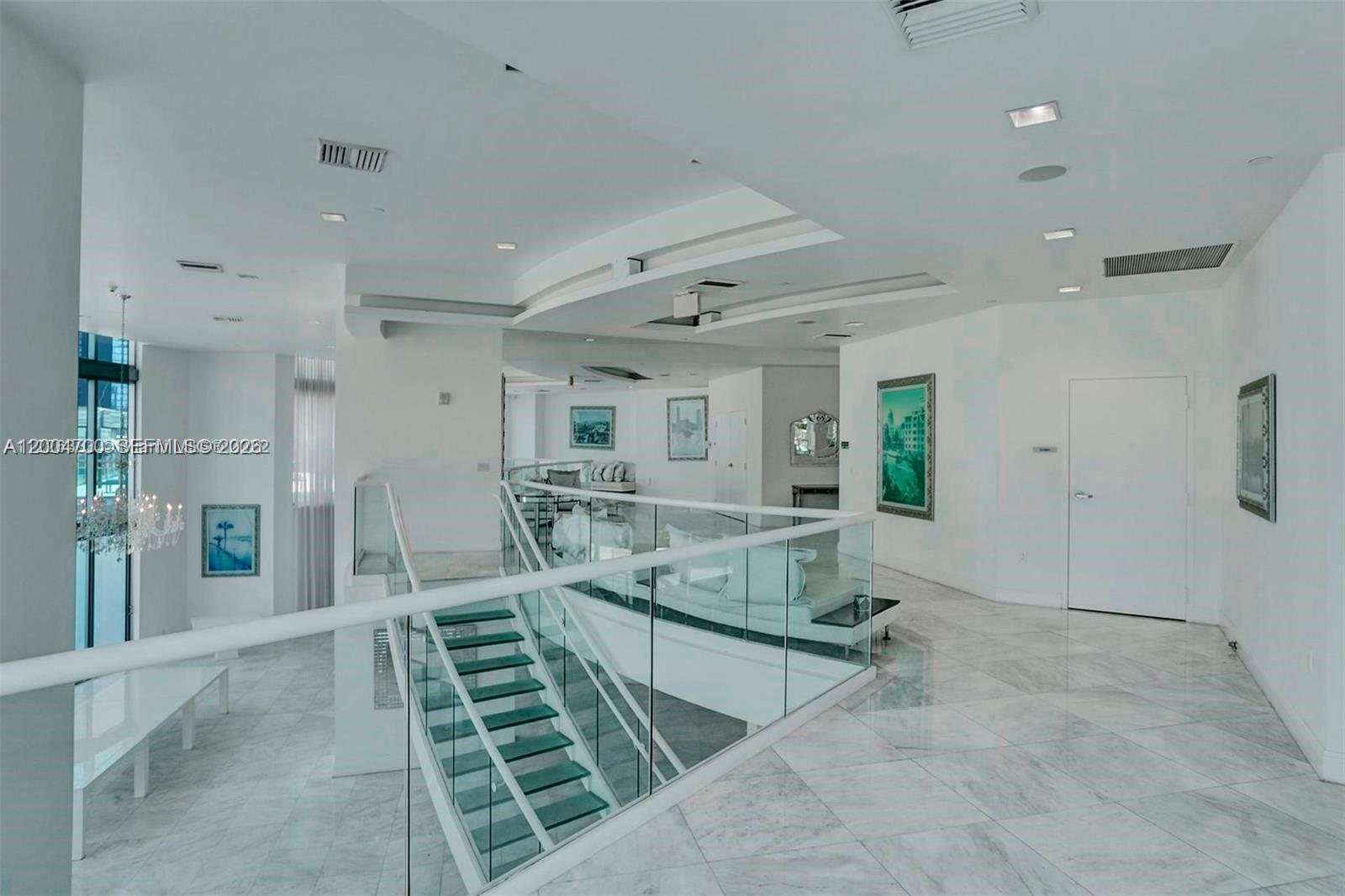 350 S Miami Ave #2702 Miami, FL 33130