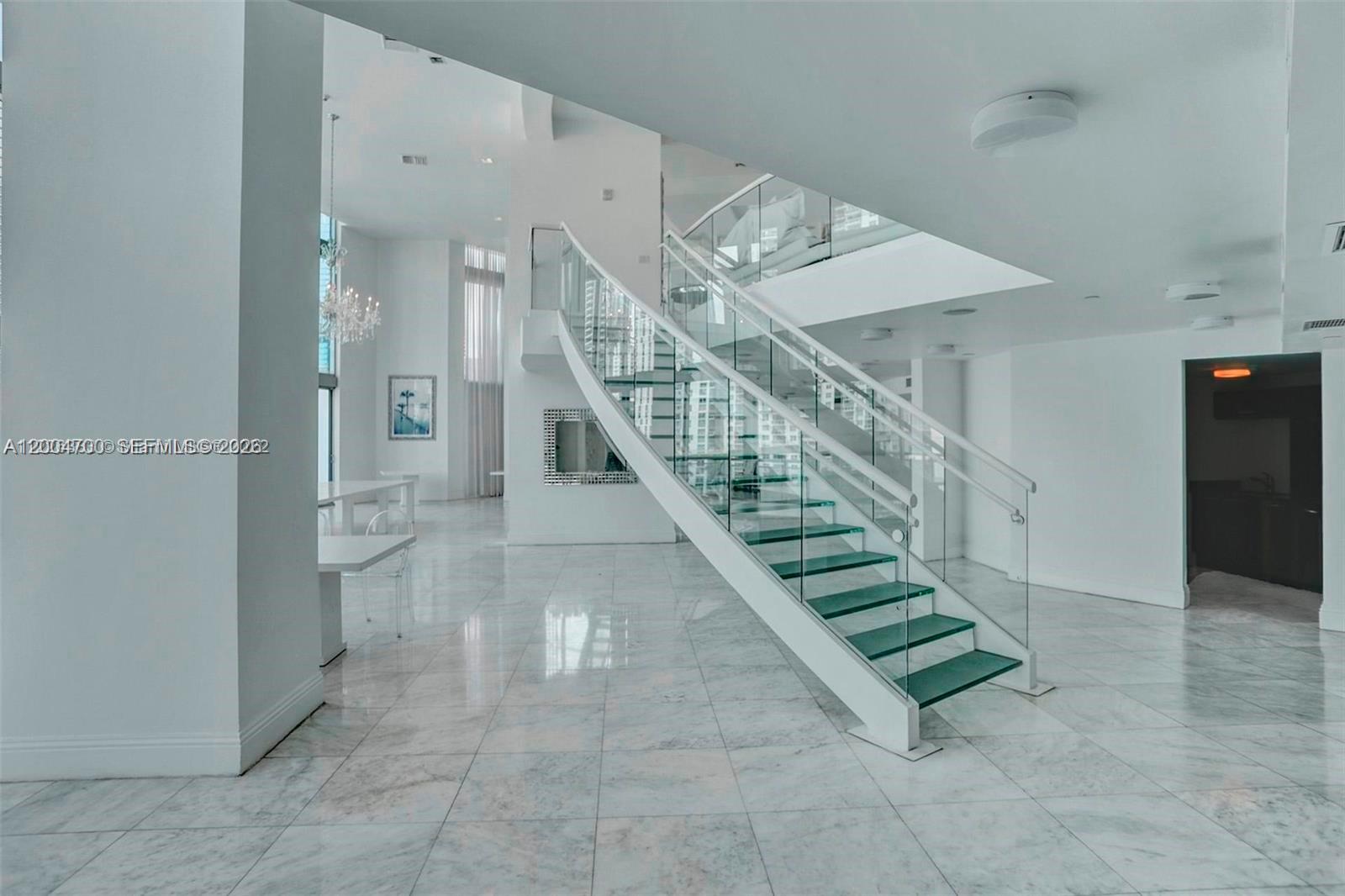 350 S Miami Ave #2702 Miami, FL 33130