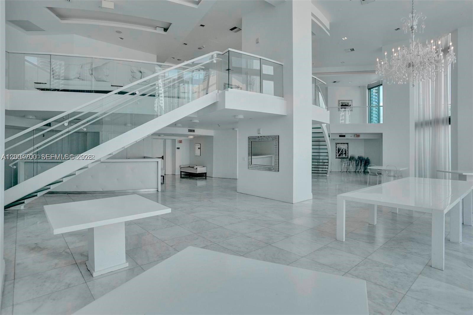 350 S Miami Ave #2702 Miami, FL 33130