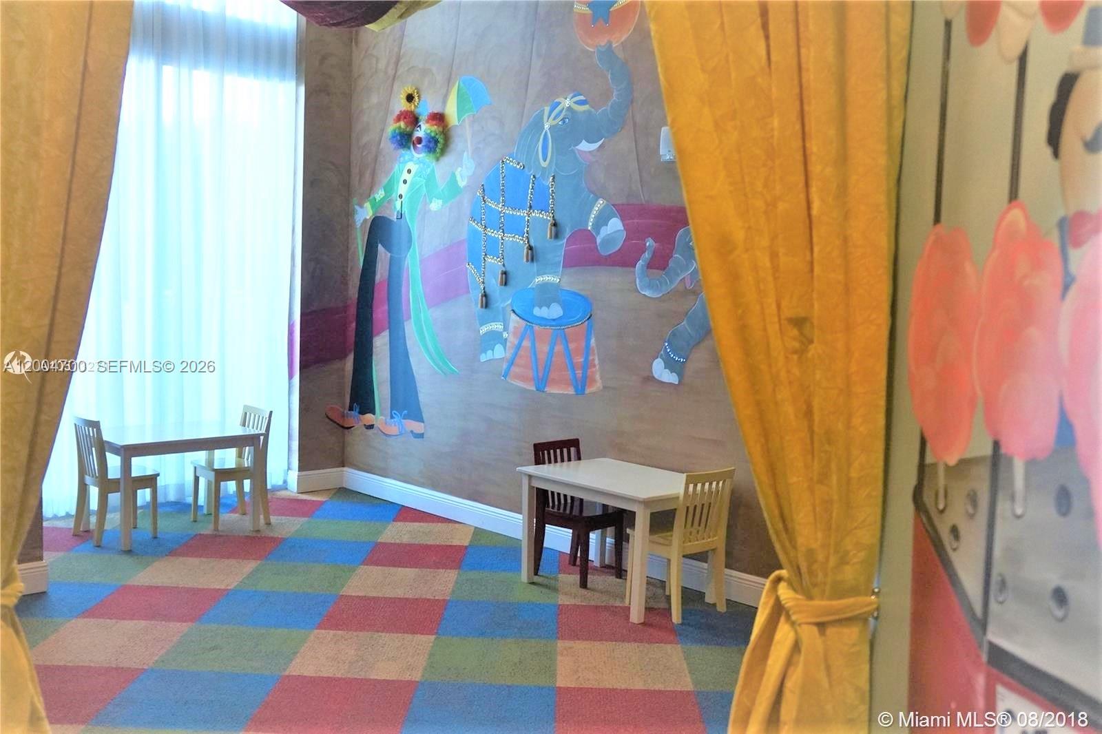 350 S Miami Ave #2702 Miami, FL 33130